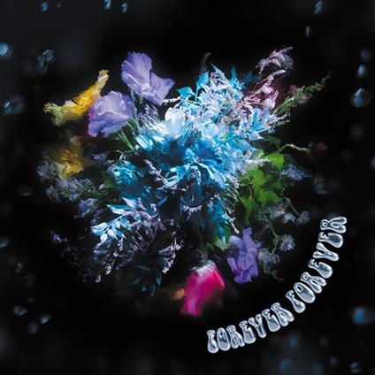 Forever Forever (Limited) - Vinile LP di Fleur