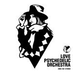 Love Psychedelic Orchestra <limited> (Limited)</limited>