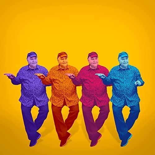 Serotonina (Limited) - Vinile LP di Joao Donato