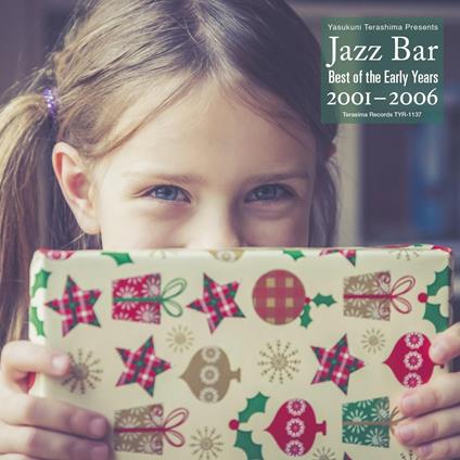 Jazz Bar: Best Of The Early Years - CD Audio