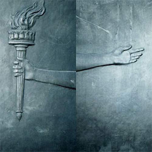 Argument - CD Audio di Fugazi