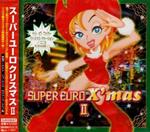 Super Euro Christmas 2
