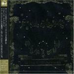 Hoshizora No Live-Best Of Acoustic