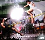Momo-I Quality Best Of Momoi