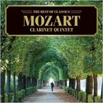 Clarinet Quintet