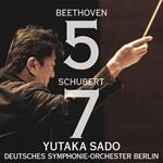 Symphony No.5