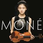 Violin Concertos