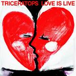 Love Is Live