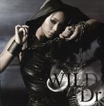 Wild/Dr.