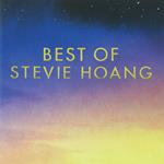 Best Of Stevie Hoang