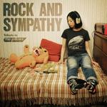 Rock And Sympathy. Tribute To The Pillows