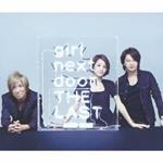 Last (Upper & Ballad Selection)