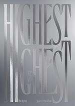 The Highest