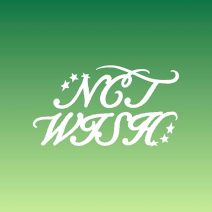 Wishlist - CD Audio di Nct Wish