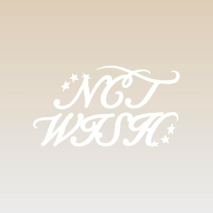 Wishlist - CD Audio di Nct Wish