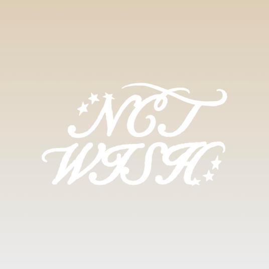 Wishlist - CD Audio di Nct Wish