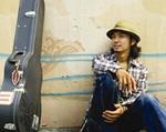 Caravan - Yellow Morning