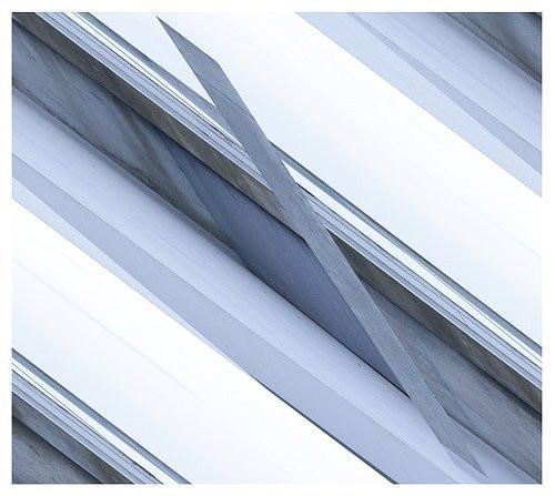 Sotaiseiriron - Our Music - CD Audio