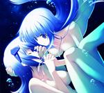 Ending Theme 2