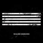 Bigbang - Made Series (Cd+Dvd)