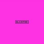Blackpink Ep (Special Edition) (Japanese Edition)