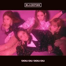 Ddu-Du Ddu-Du (Japanese Edition) - CD Audio di Blackpink