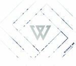 We (Japanese Edition)
