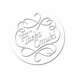 Onuki Taeko Tribute Album - Tribute To Taeko Onuki-