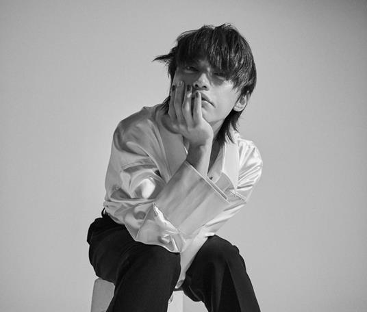 The Debut - CD Audio di Sky-Hi