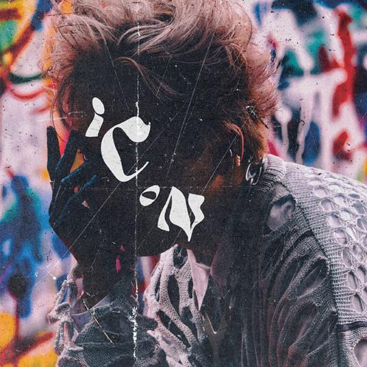 Icon - CD Audio di Novel Core