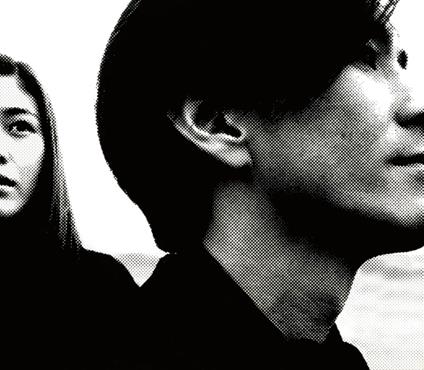 Globe - Vinile LP di Globe