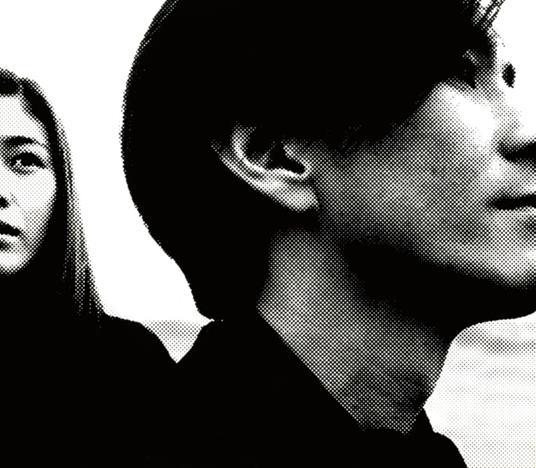 Globe - Vinile LP di Globe