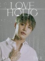 Loveholic