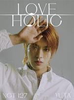 Loveholic