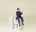 Ohashitrio Best Too (Limited/Digipack)