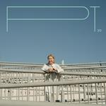 Peppermint Time (20th Anniversary Vinyl Best)