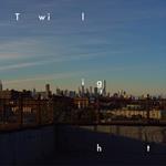 Twilight <limited> (Limited)</limited>