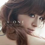 A One (2 Cd)