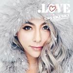 Love -Ski! Ski! Ski! J-Pop Best Mix