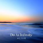 Alive (Japanese Edition)