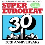 Super Eurobeat 30: The Best Of 2020