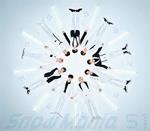 Snow Mania S1