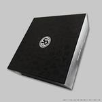 Kamen Rider 50Th Anniversary Song Best Box (18 Cd)