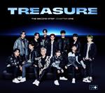 The Second Step : Chapter One (Limited/Cd+Dvd/Photobook/Trading Card)