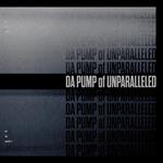 Da Pump Of Unparalleled <limited> (Limited)</limited>