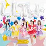 Luce Twinkle Wink - Lltw