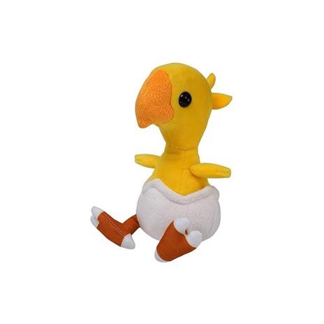 Square Enix Final Fantasy - Final Fantasy XIV Choco Chocobo Peluche