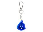Final Fantasy Xiv Acrylic Job Portachiavi Dragoon Square-enix