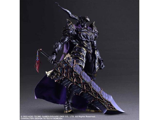 ActionFigureMania