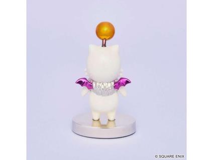 FF 9 MOOGLE BRING ARTS GALLERY FIG Figura Square Enix